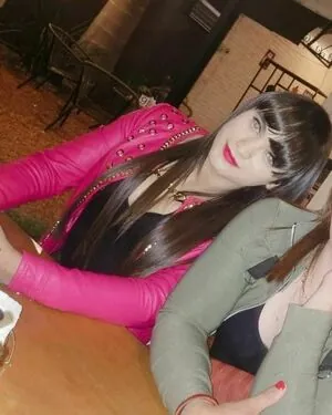 Julieta Cantero