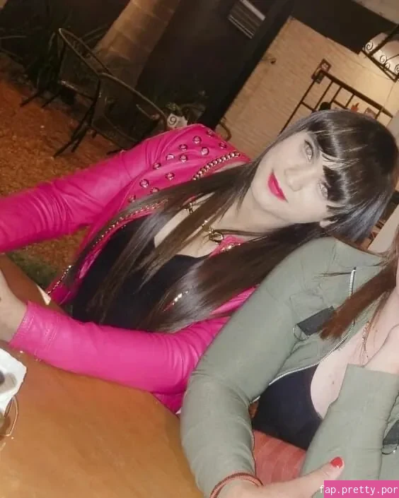 Julieta Cantero - Photo #32