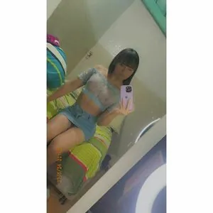 Julieta Cantero