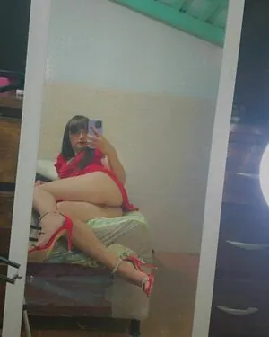 Julieta Cantero