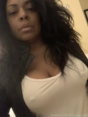 jusagirl_cheri