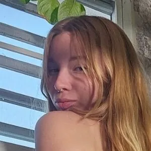 Jacky Dejo