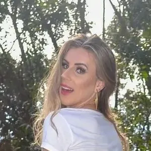 Jacqueline Darley