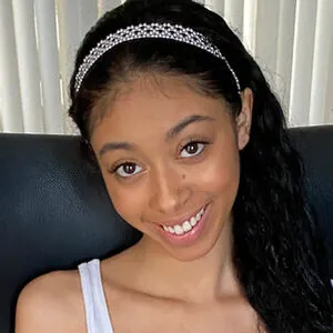 Jada Doll