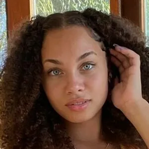 Jada Durroh