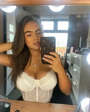 Jade Dean