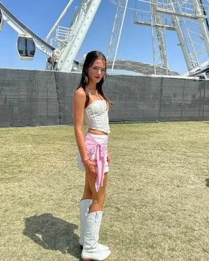 Jamie Duff