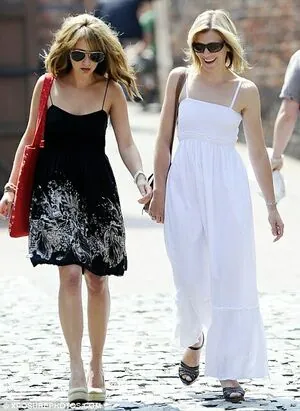 Jane Danson