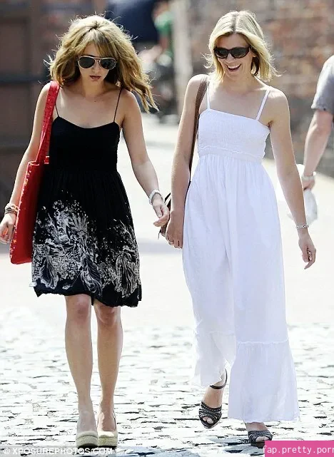 Jane Danson - Photo #35