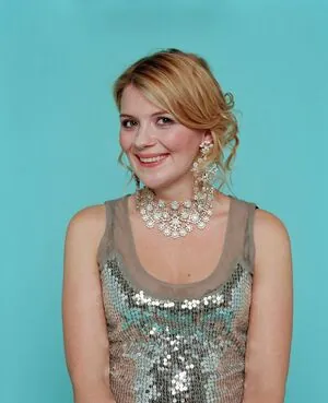 Jane Danson