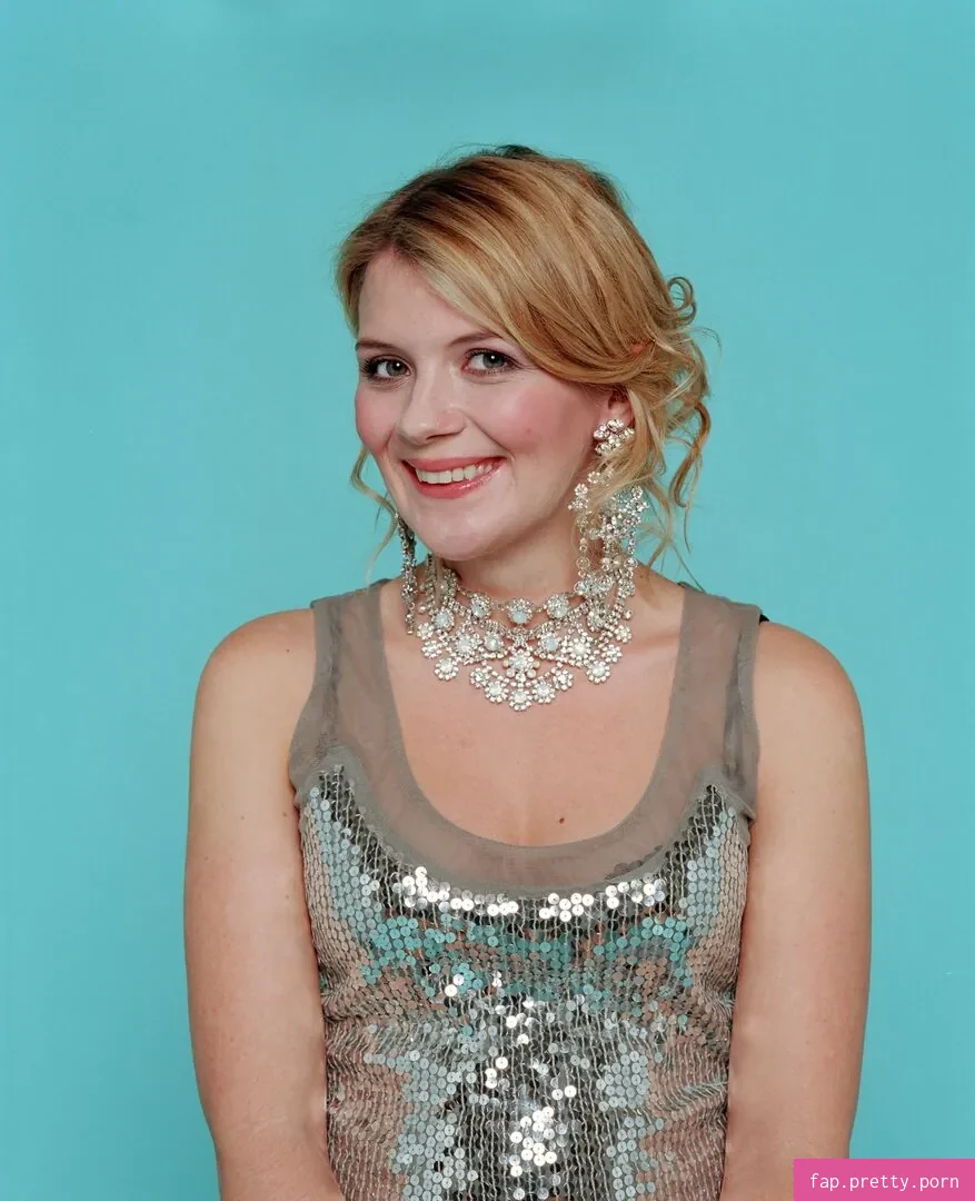 Jane Danson - Photo #53