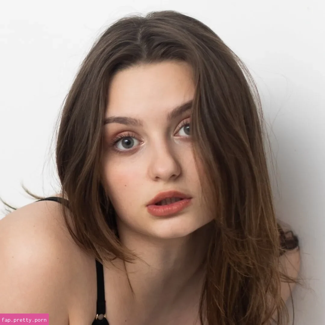 Jane Davis - Photo #08