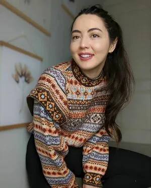 Jane Douglas