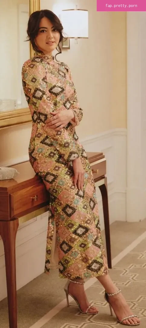 Jane Douglas - Photo #77