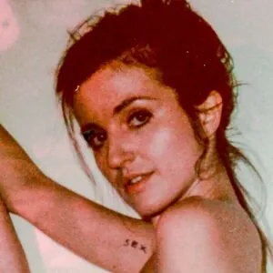 Jane Dove