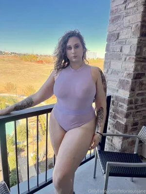 Jane Dro
