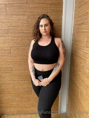 Jane Dro