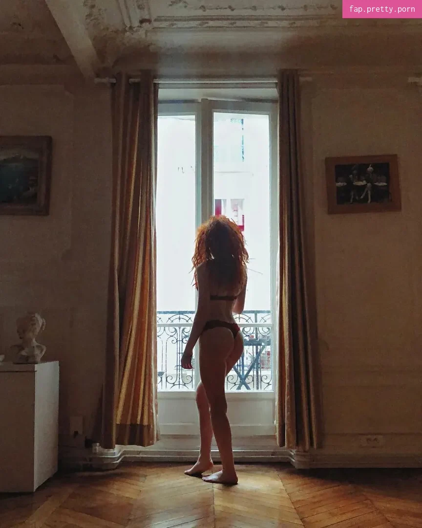 Janet Devlin - Photo #70