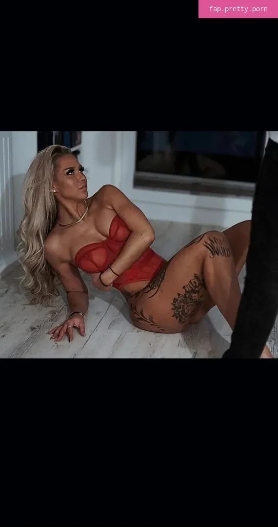 Janina DeVil - Photo #70