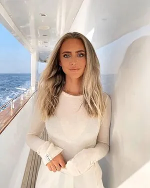 Janni Deler