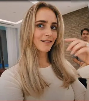 Janni Deler