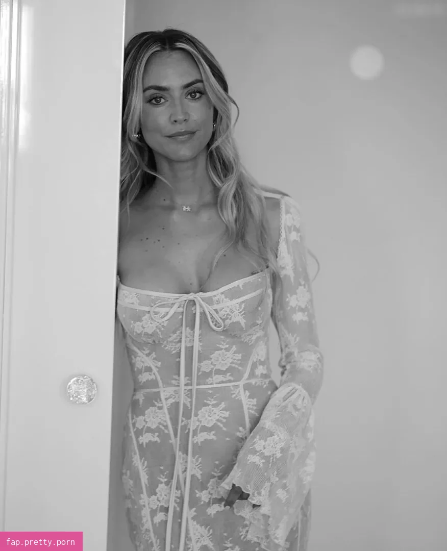 Janni Deler - Photo #59
