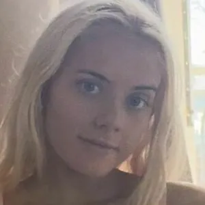 Jasmine Douds