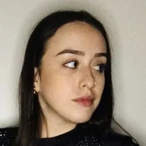 jdjeo