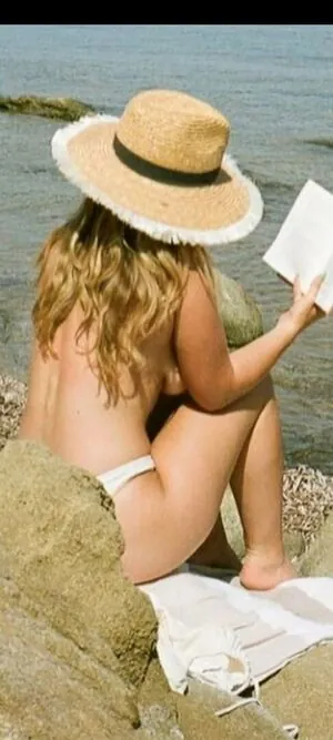 Jemma Donovan