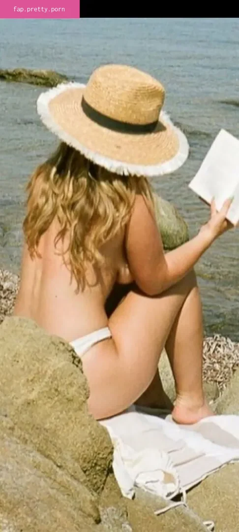 Jemma Donovan - Photo #42