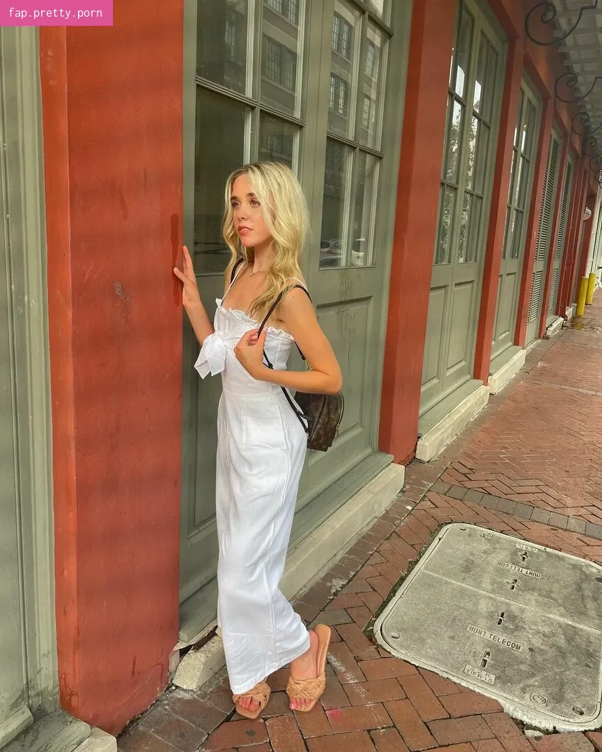 Jenna Davis - Photo #10