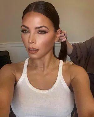 Jenna Dewan Tatum