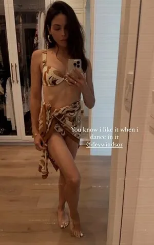 Jenna Dewan Tatum