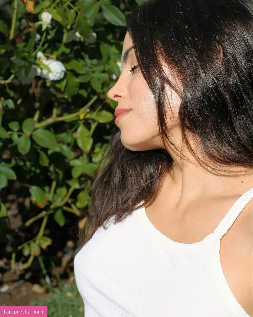 Jenna Dewan Tatum - Photo #56