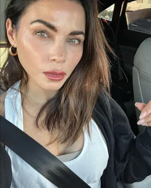 Jenna Dewan Tatum