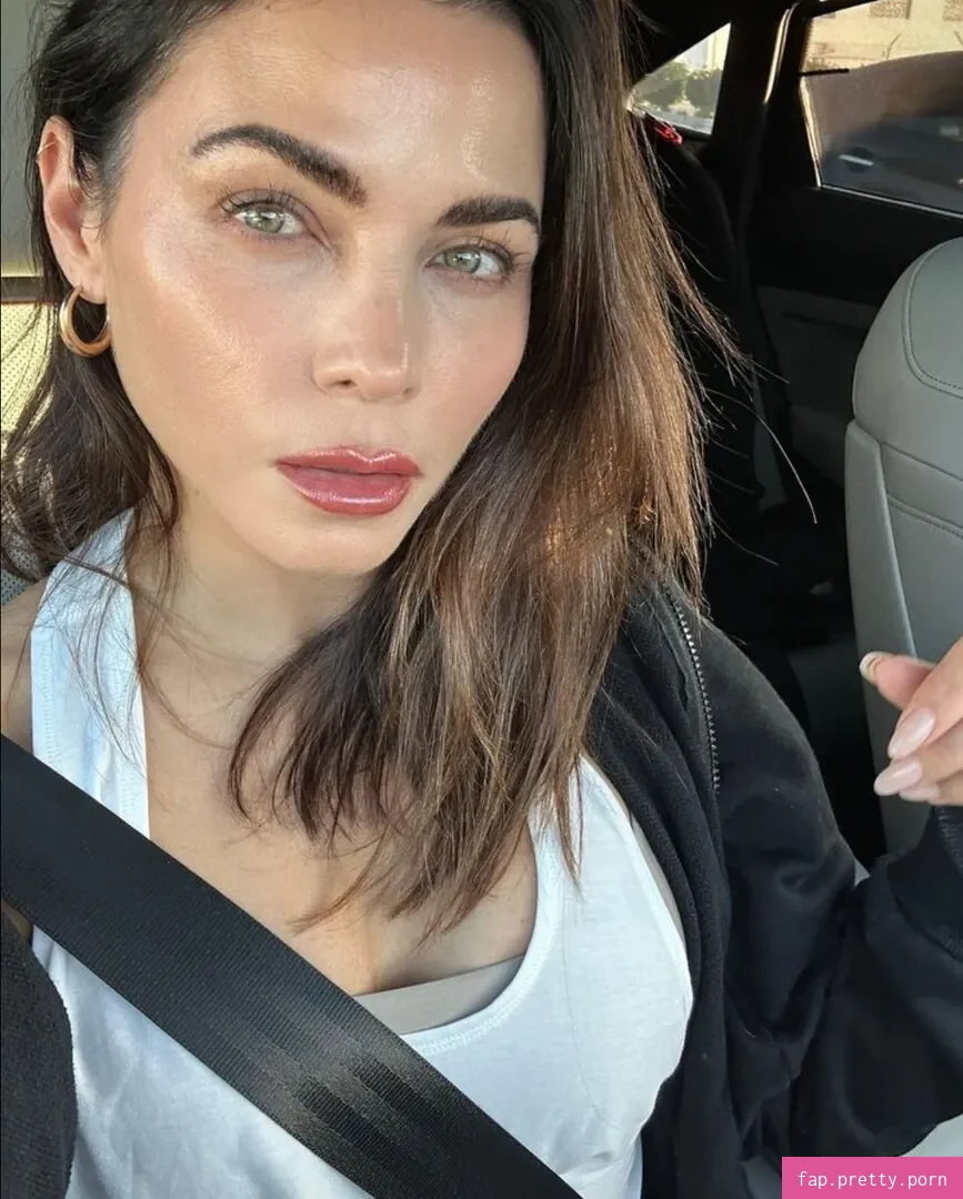 Jenna Dewan Tatum - Photo #65
