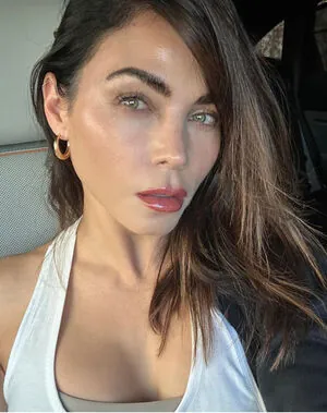 Jenna Dewan Tatum