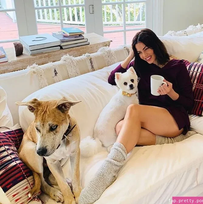 Jenna Dewan Tatum - Photo #05