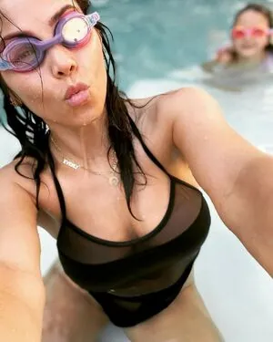 Jenna Dewan Tatum