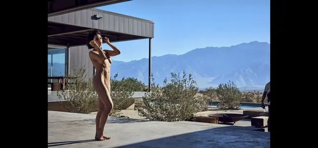 Jenna Dewan Tatum
