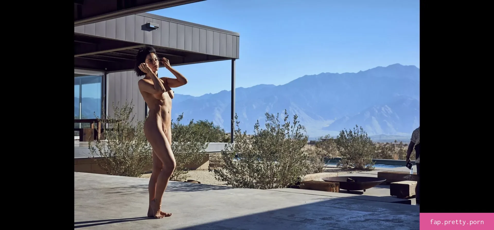 Jenna Dewan Tatum - Photo #47