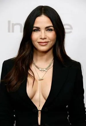 Jenna Dewan Tatum