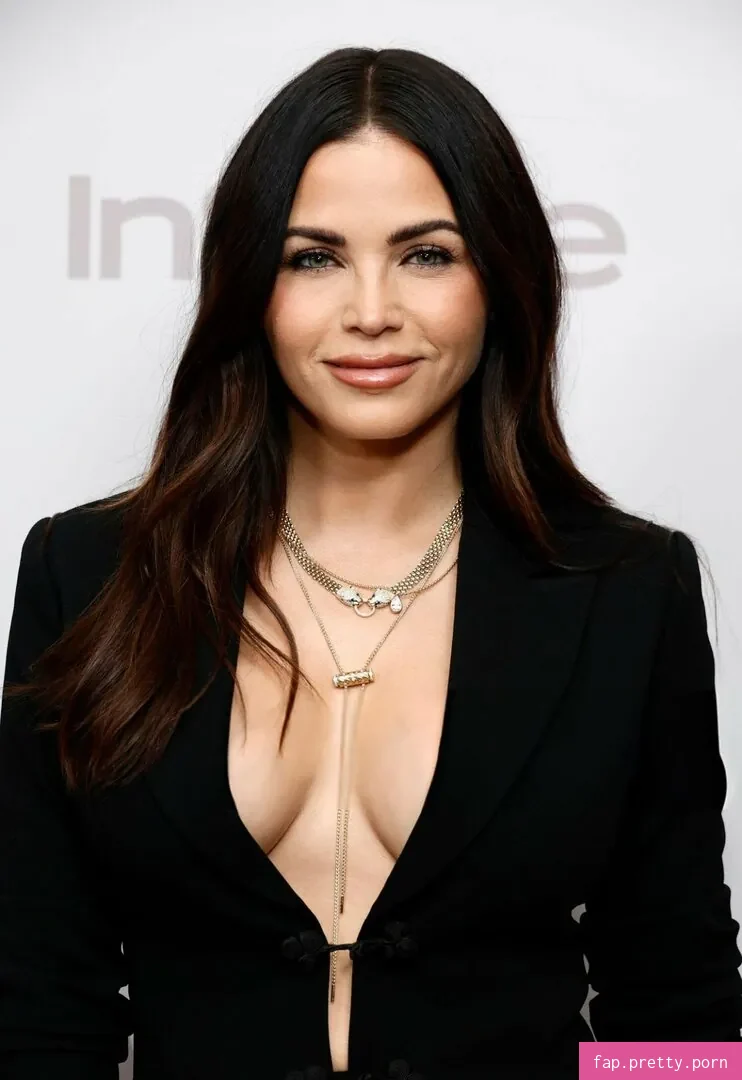 Jenna Dewan Tatum - Photo #84