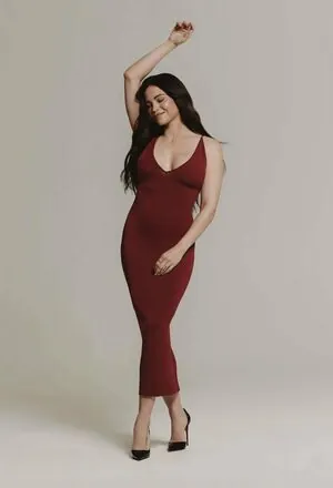 Jenna Dewan Tatum