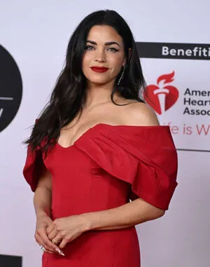 Jenna Dewan Tatum