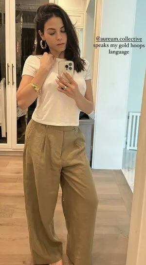 Jenna Dewan