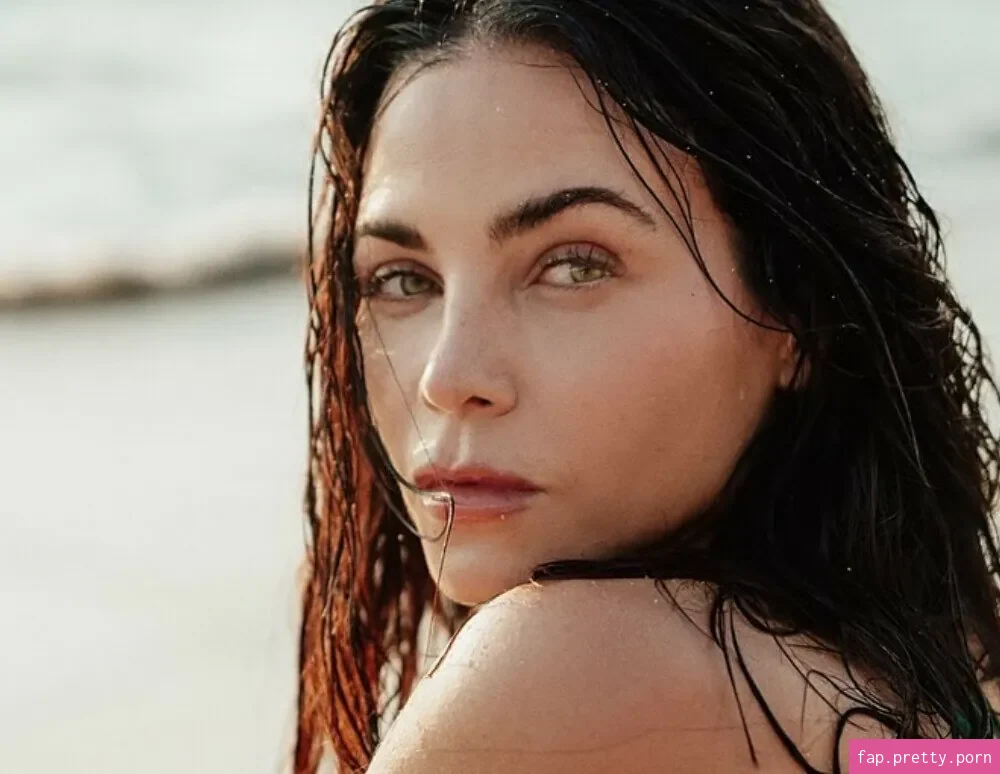 Jenna Dewan - Photo #79