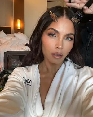 Jenna Dewan