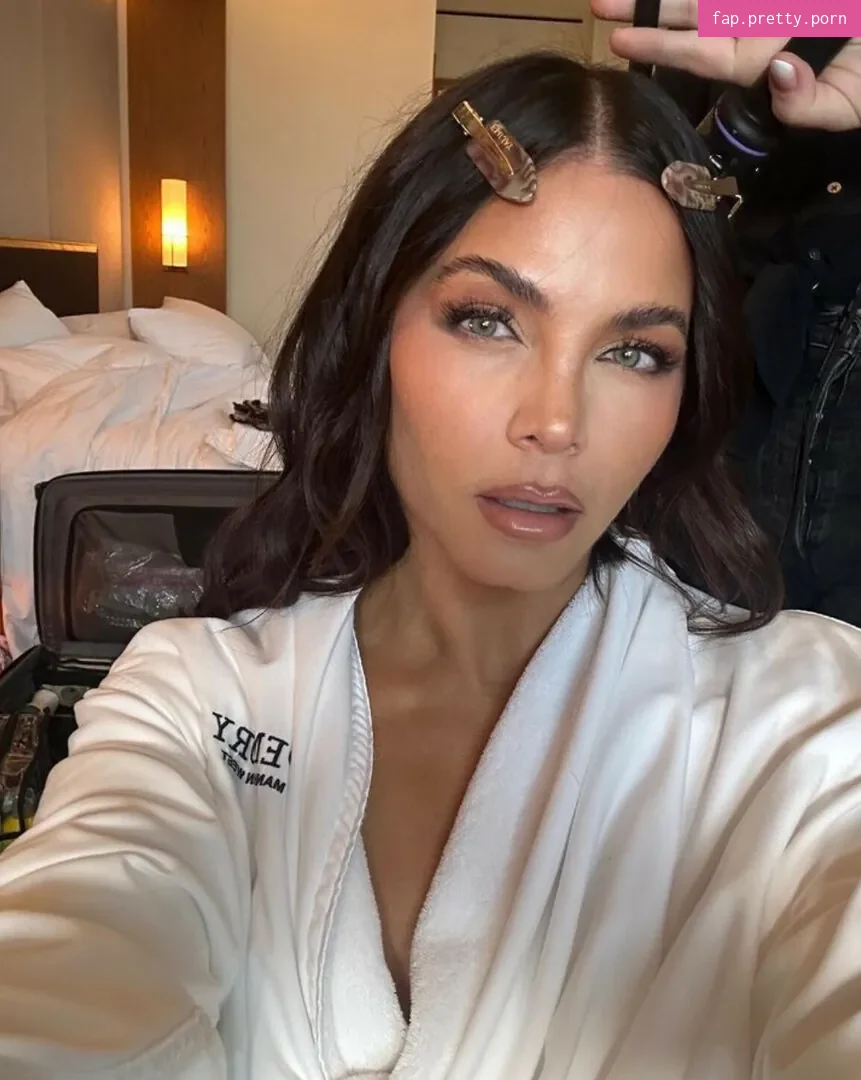 Jenna Dewan - Photo #03