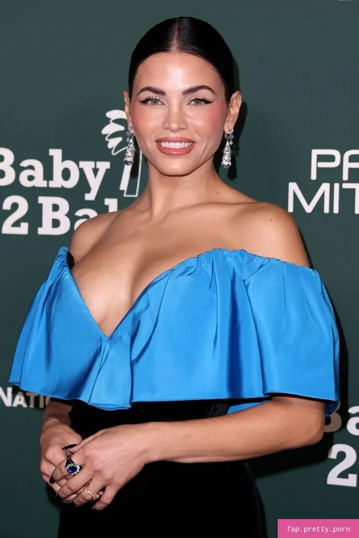 Jenna Dewan - Photo #63
